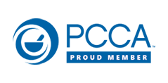PCCA Proud Member