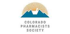 Colorado Pharmacists Society