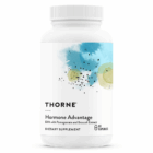 Hormone Advantage pic