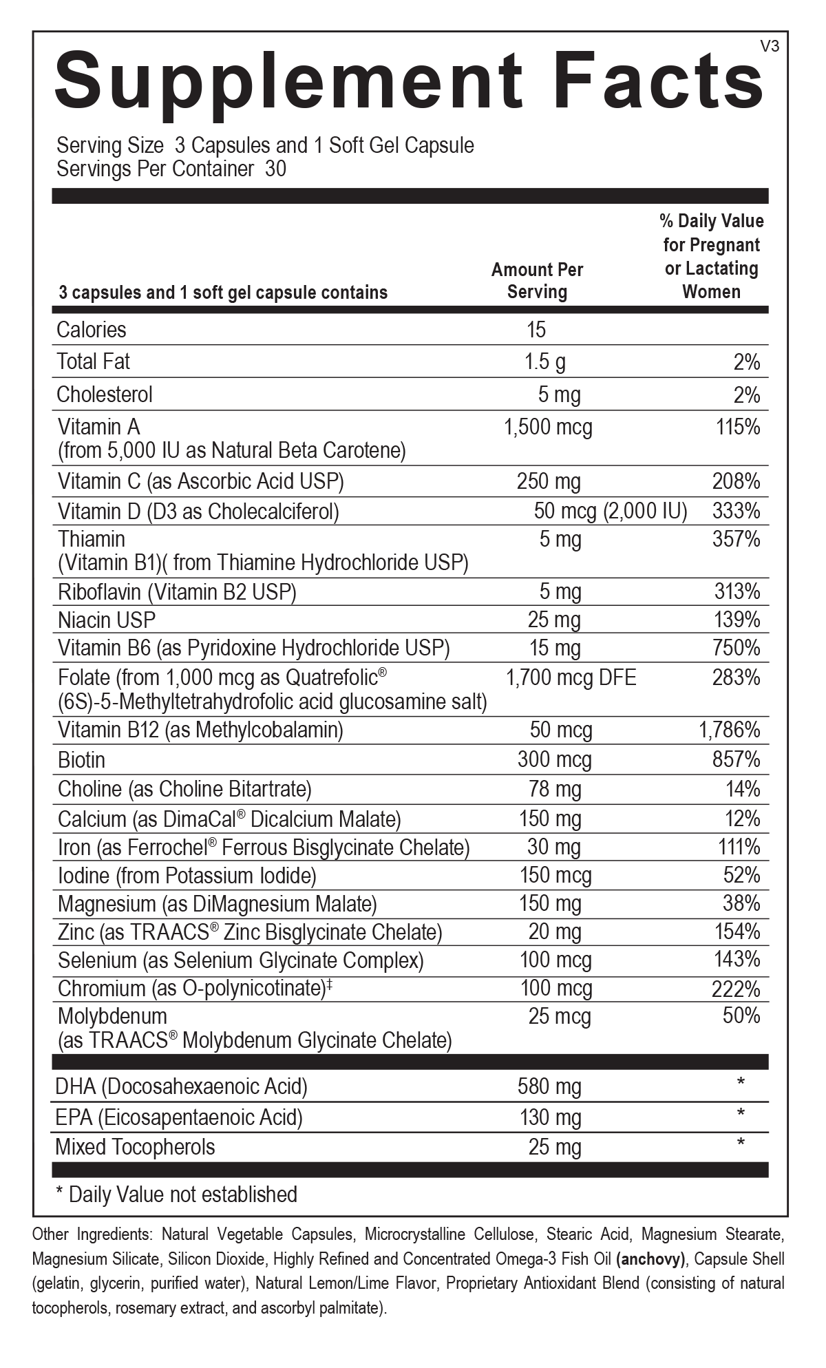 320-prenatal-complete-w-dha