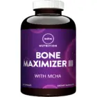 Bone Maximizer III image